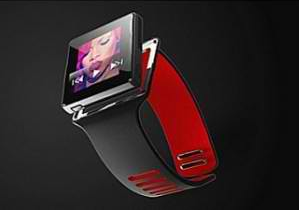 Motorola KORE